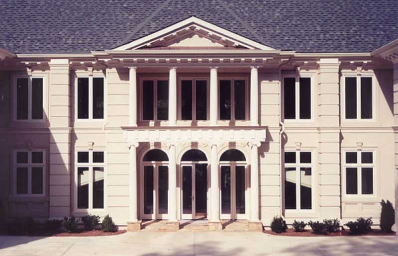 EXTERIOR PHOTO