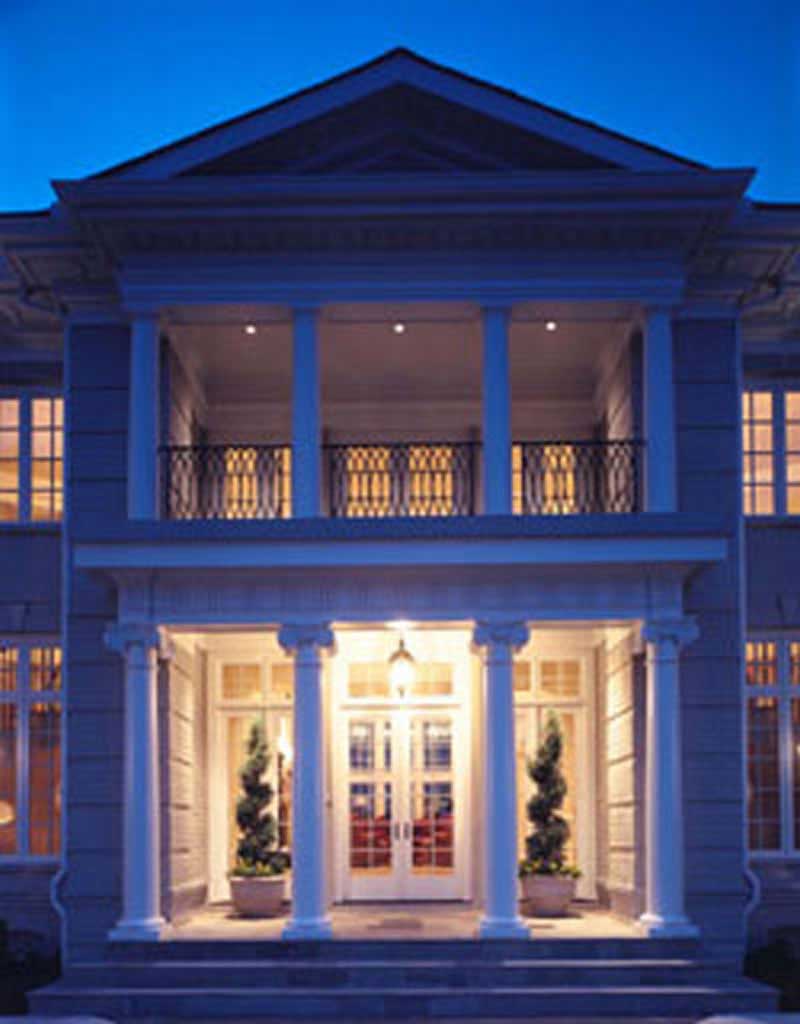 EXTERIOR PHOTO