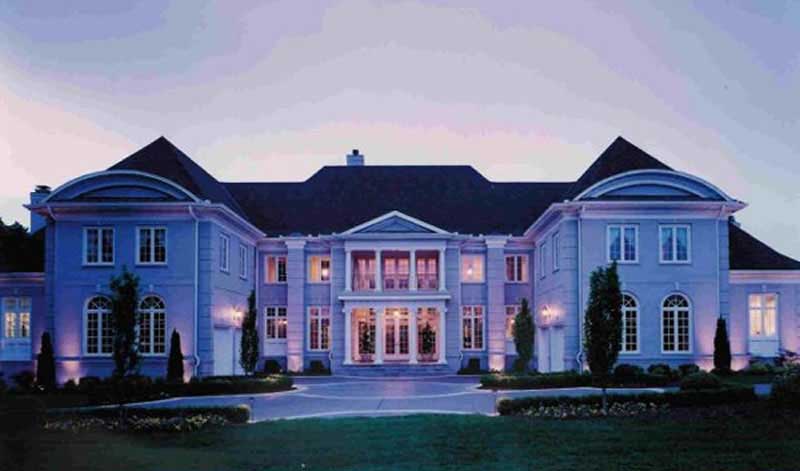 EXTERIOR PHOTO