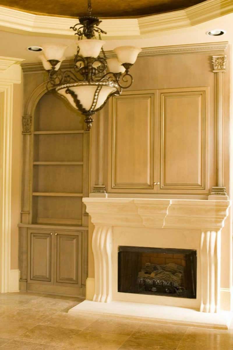House Plans Photo