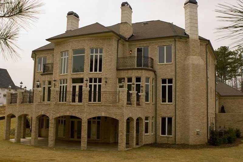 House Plans Photo