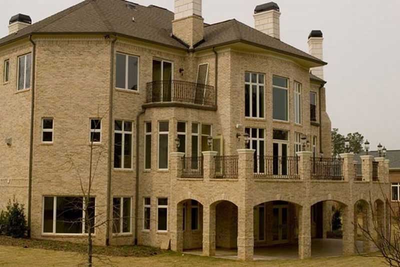 House Plans Photo
