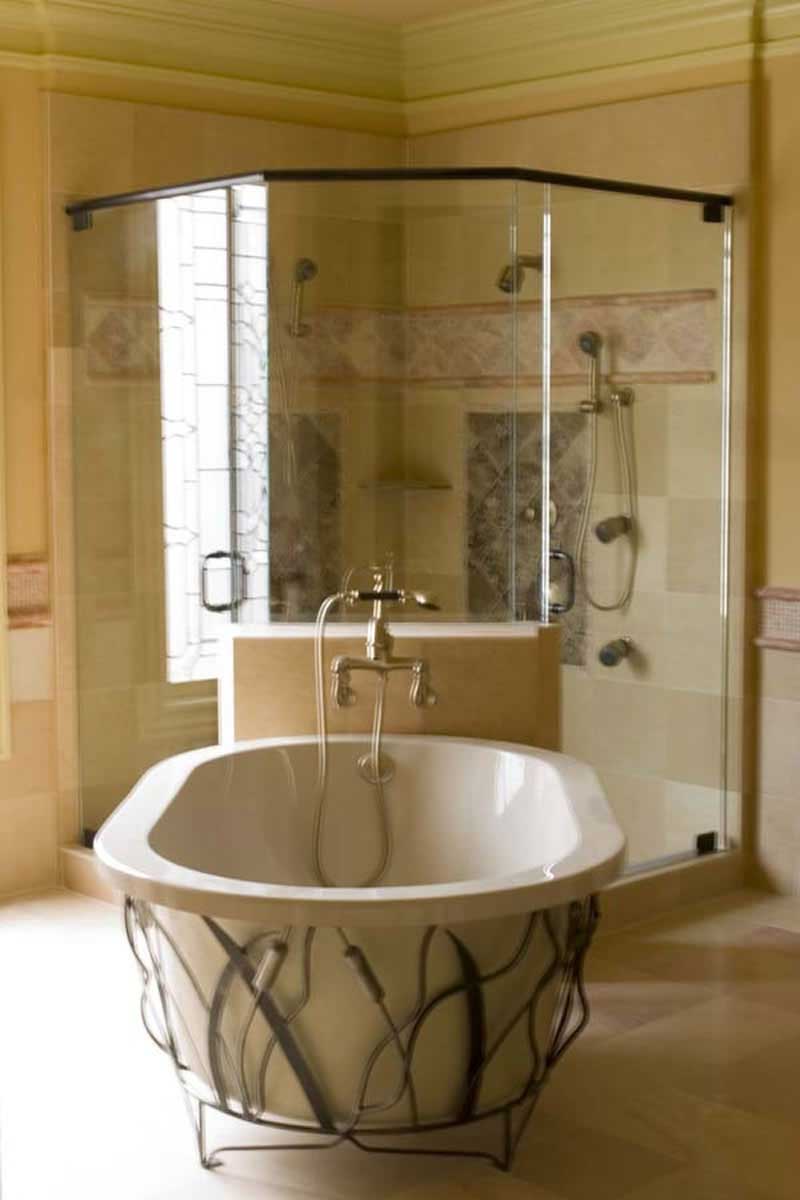 House Plans Photo