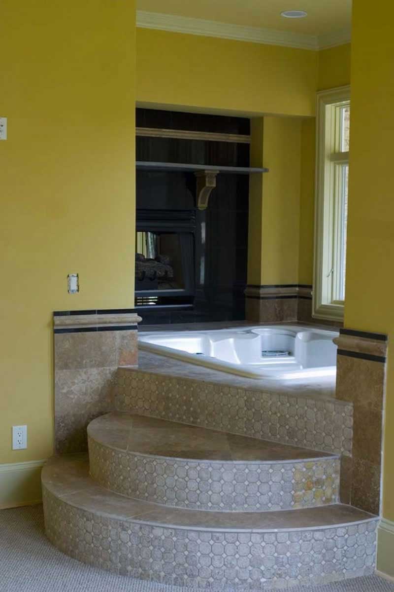 House Plans Photo