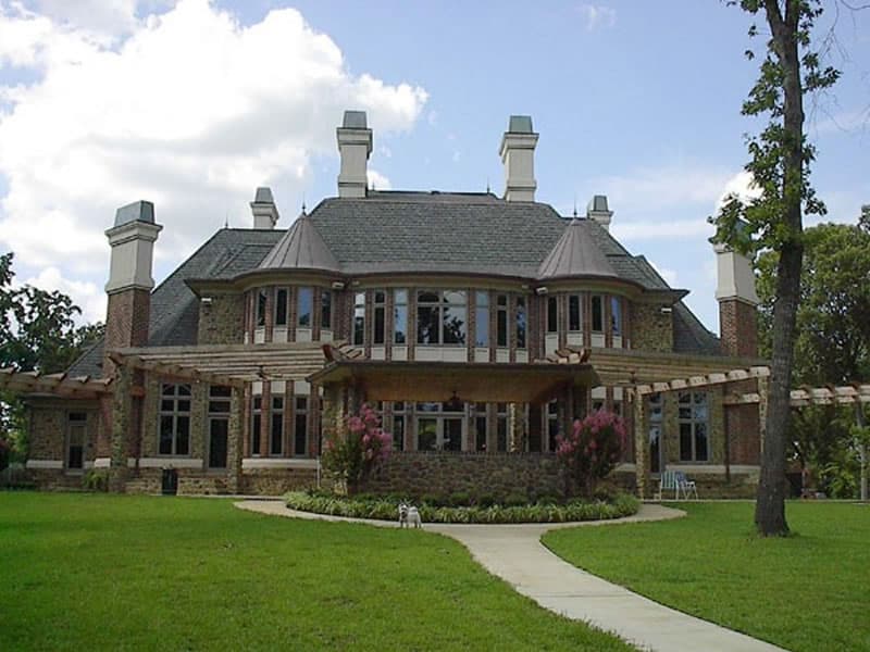 REAR PHOTOGRAPH