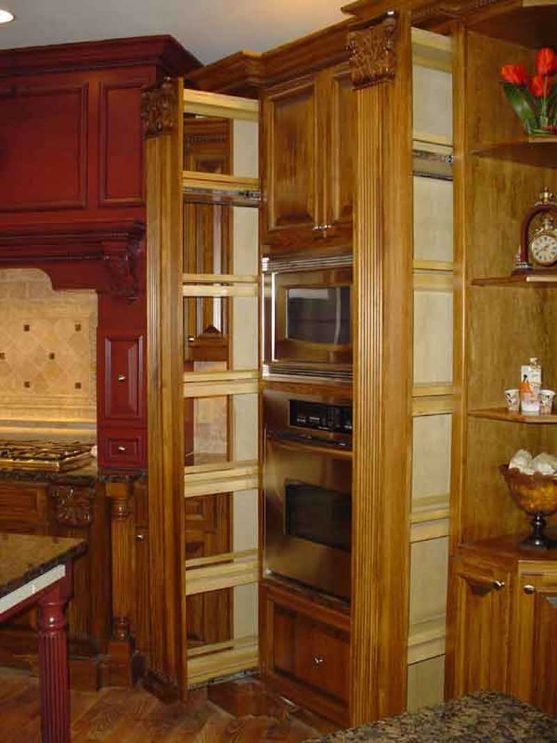 INTERIOR PHOTO