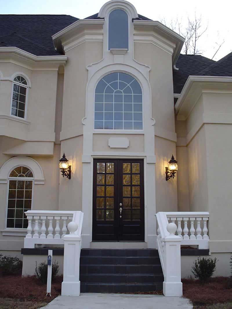 EXTERIOR PHOTO