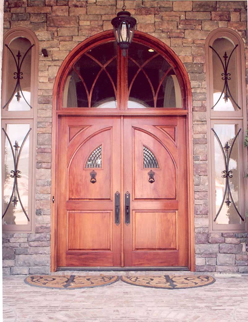 EXTERIOR PHOTO