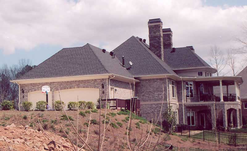 EXTERIOR PHOTO