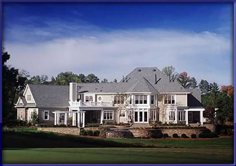 EXTERIOR PHOTO