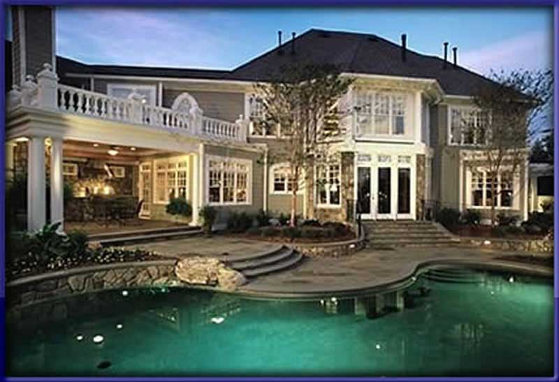 EXTERIOR PHOTO