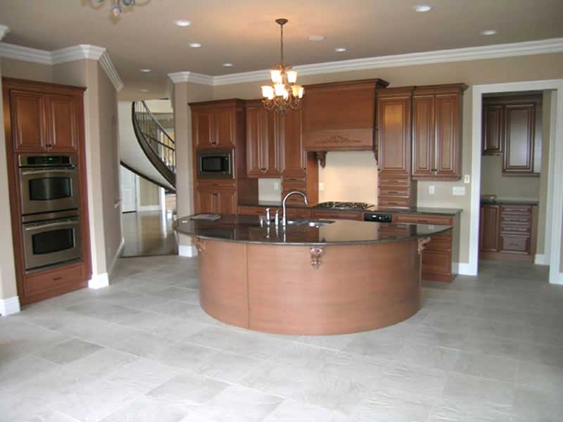 INTERIOR PHOTO