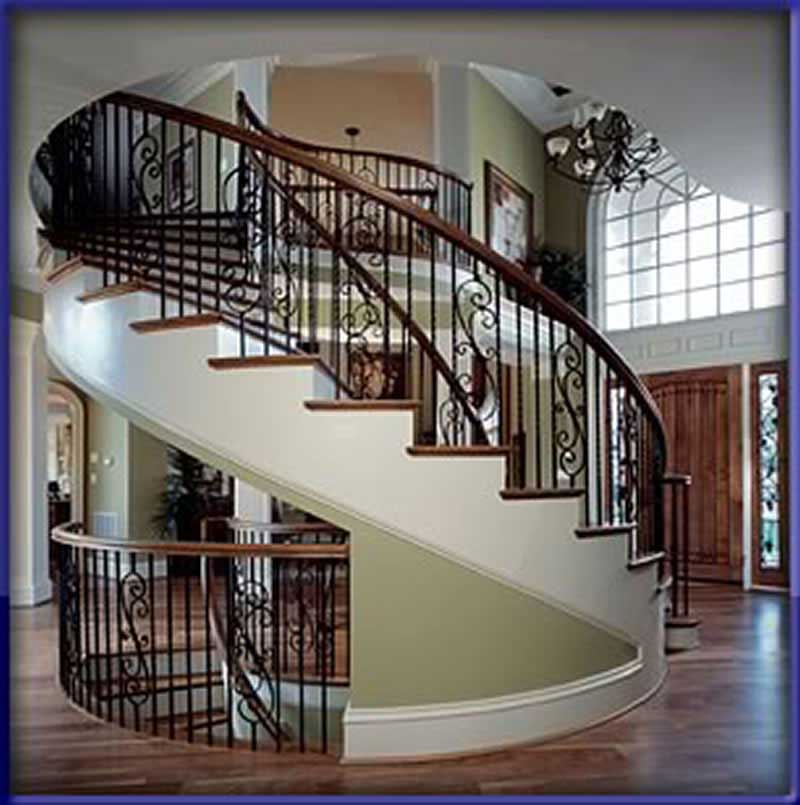 INTERIOR PHOTO