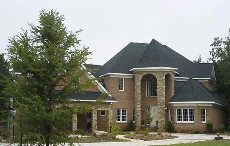 EXTERIOR PHOTO