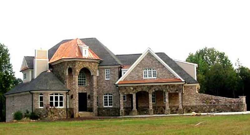 EXTERIOR PHOTO