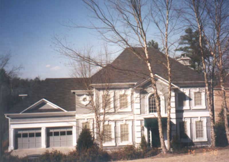 EXTERIOR PHOTO