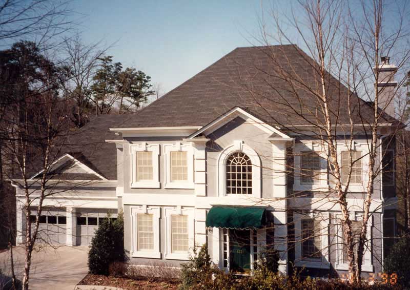 EXTERIOR PHOTO