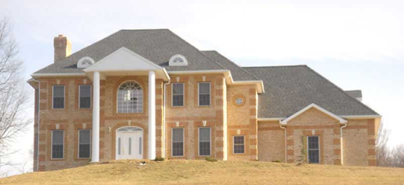 EXTERIOR PHOTO