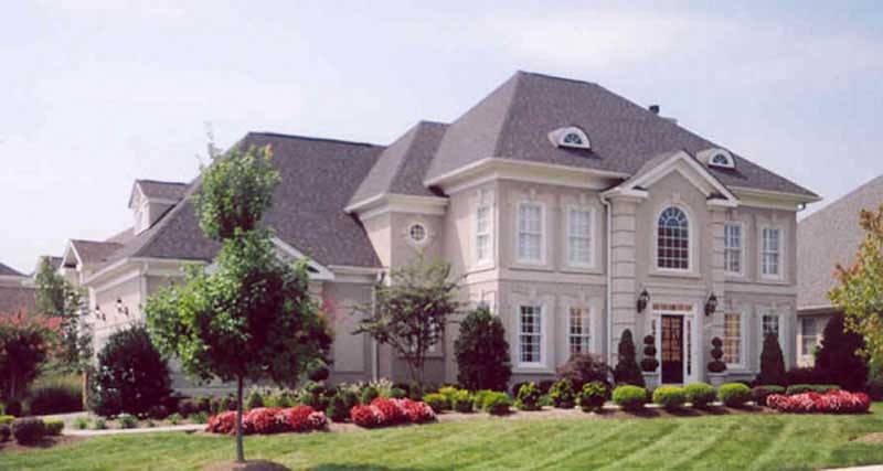 EXTERIOR PHOTO