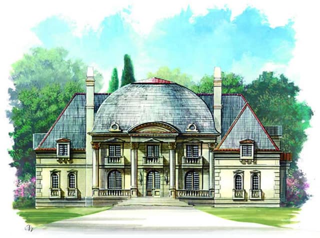 ELEV_LRClaredon-Court-Front.jpg