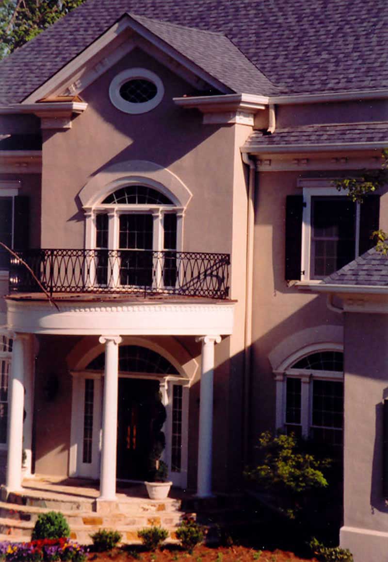 EXTERIOR PHOTO