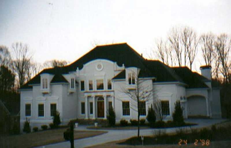 EXTERIOR PHOTO