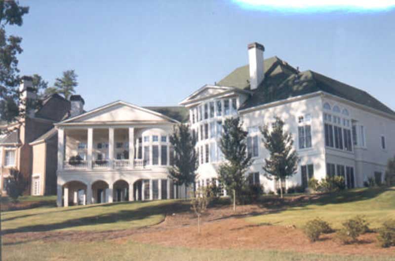 EXTERIOR PHOTO