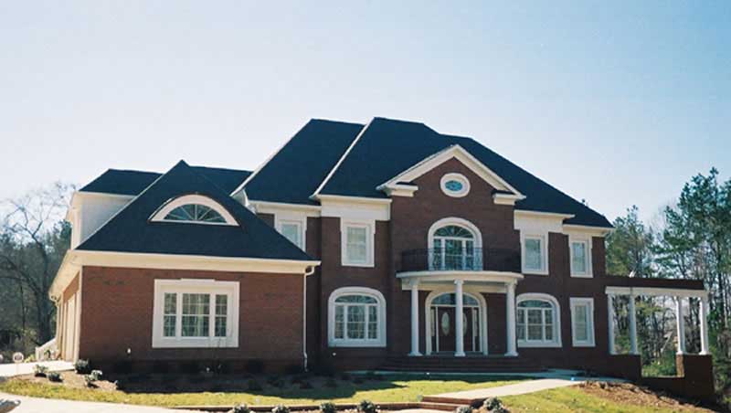 EXTERIOR PHOTO