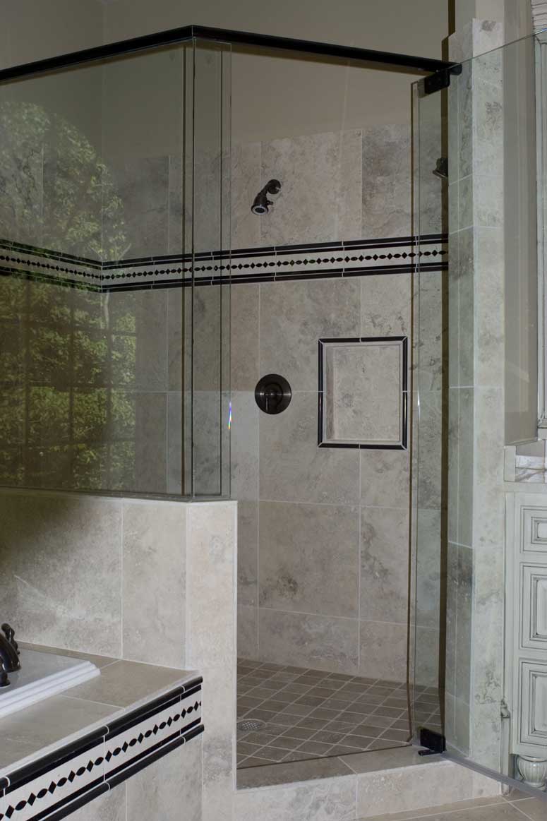 Home Interior Photograph