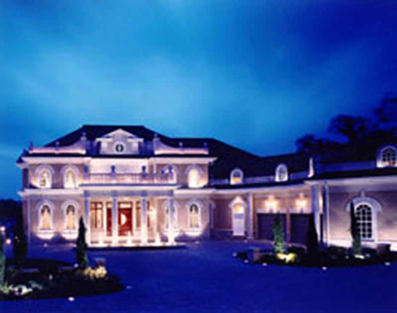 EXTERIOR PHOTO