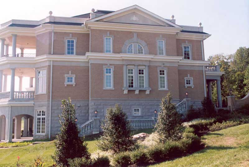 EXTERIOR PHOTO