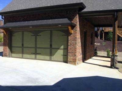 Home Exterior Photograph