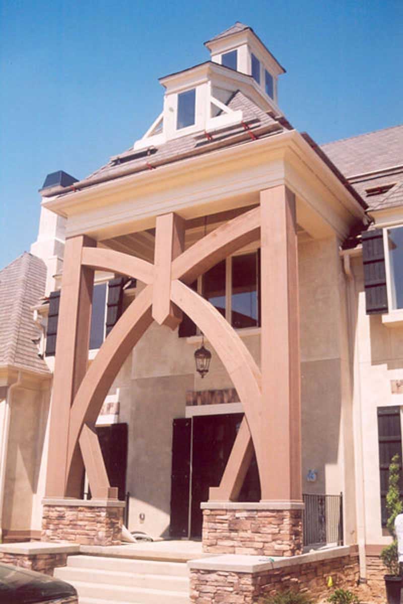 EXTERIOR PHOTO