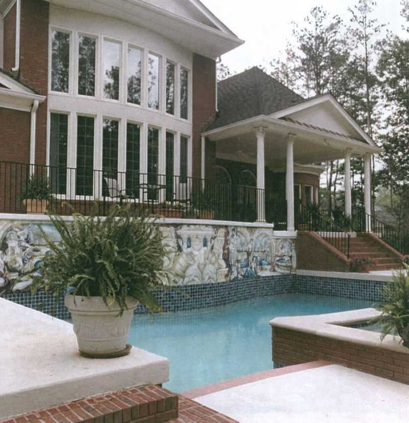 EXTERIOR PHOTO