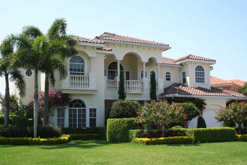 Exterior Image #1
