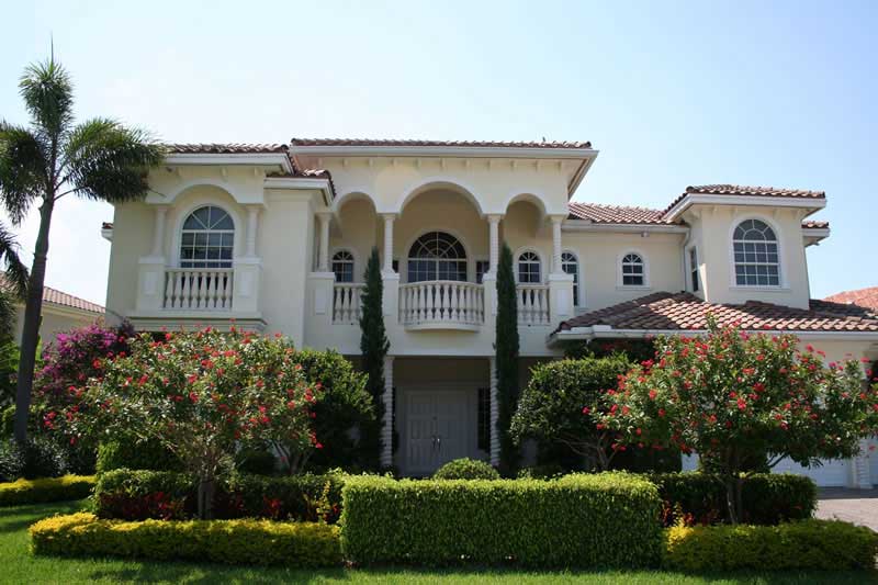 Exterior Image #2
