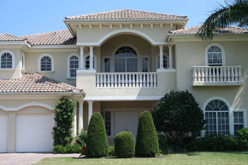 Exterior Image #1
