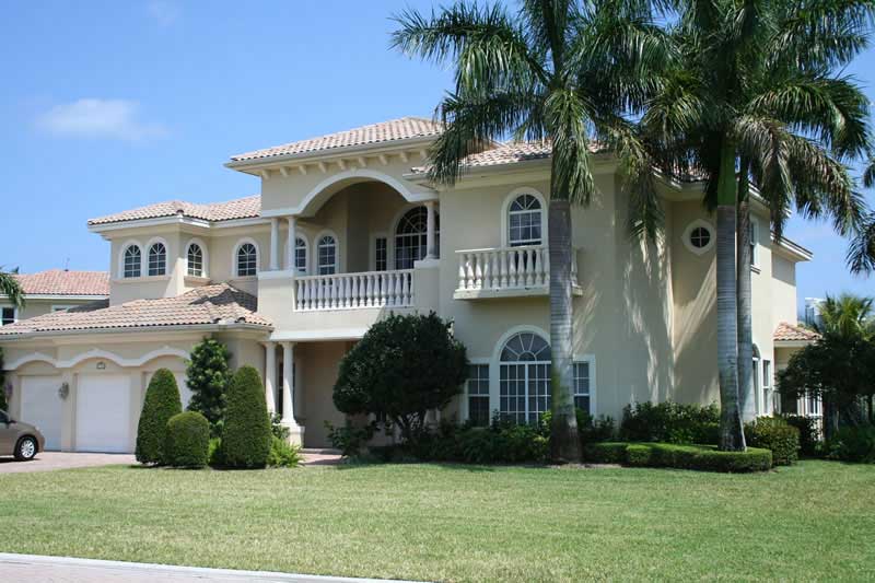 Exterior Image #2