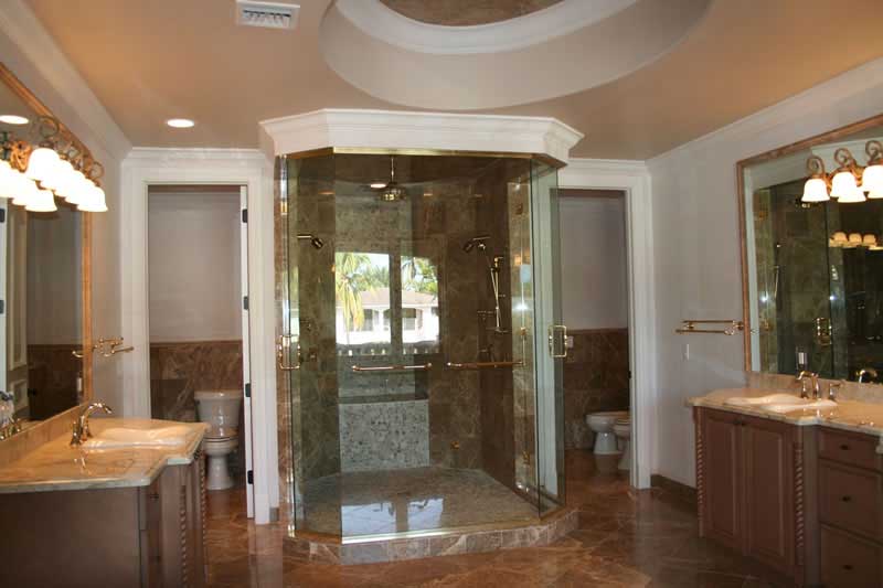 Interior Image #1