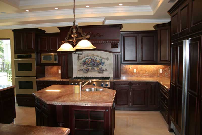 Interior Image #2