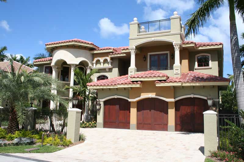 Exterior Image #1