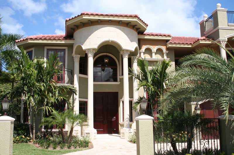 Exterior Image #2