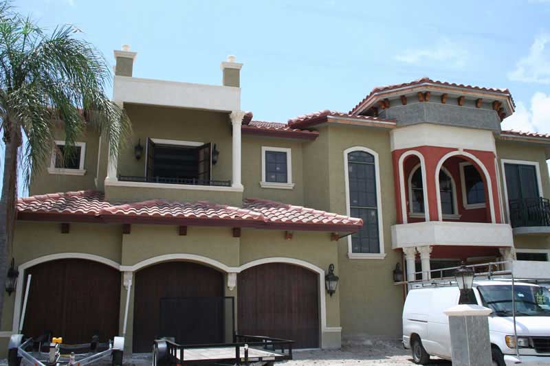 Other Exterior Image