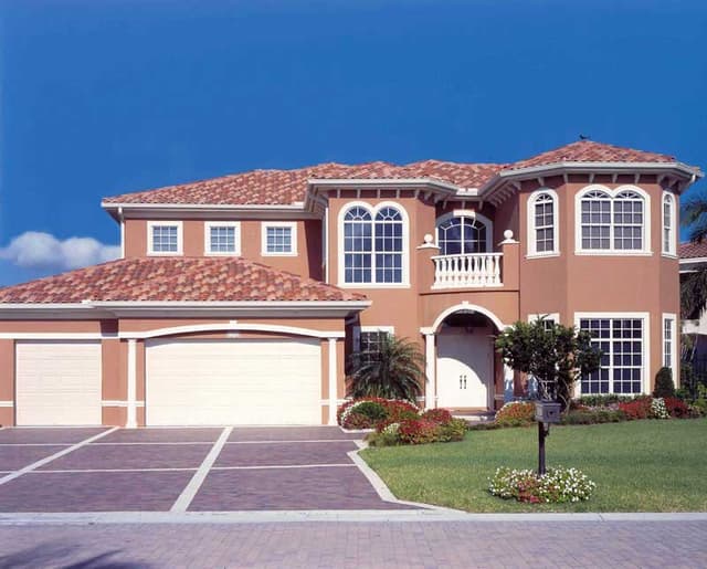 ELEV_lr5204-9947-L1.JPG