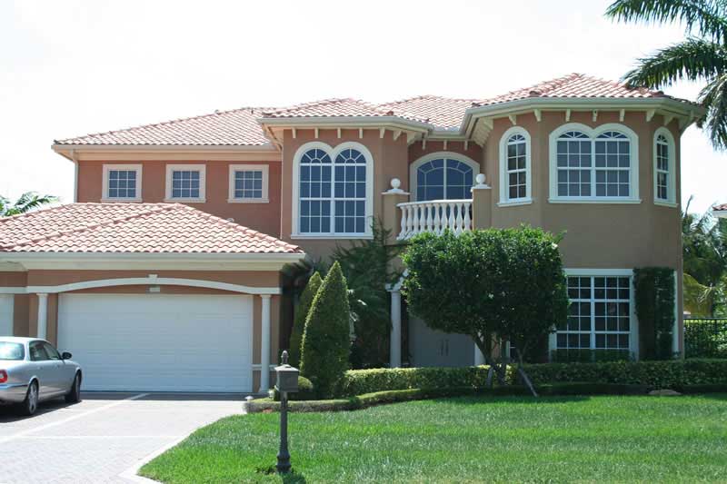 Exterior Image #1