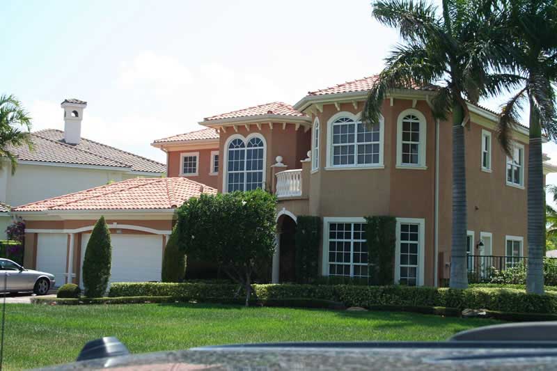 Exterior Image #2