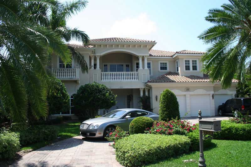 Exterior Image #1