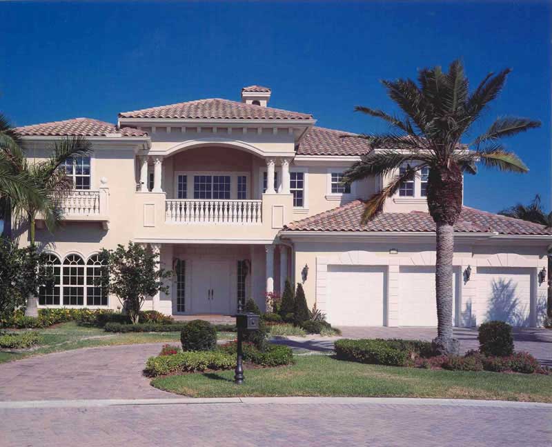 Exterior Image #2