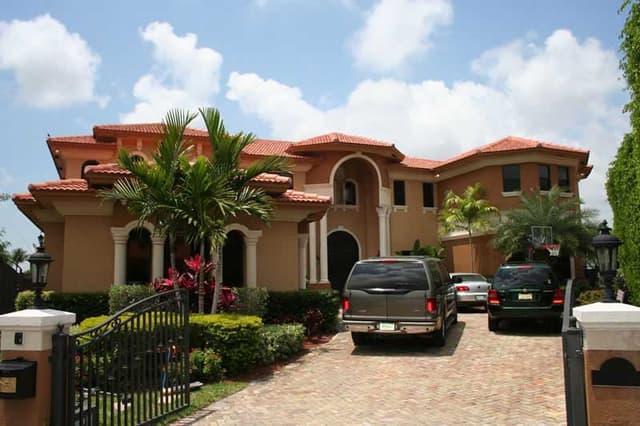 ELEV_lr7502-0359-L1.JPG