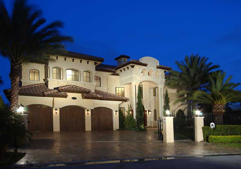Exterior Image #1